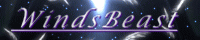 WindsBeast